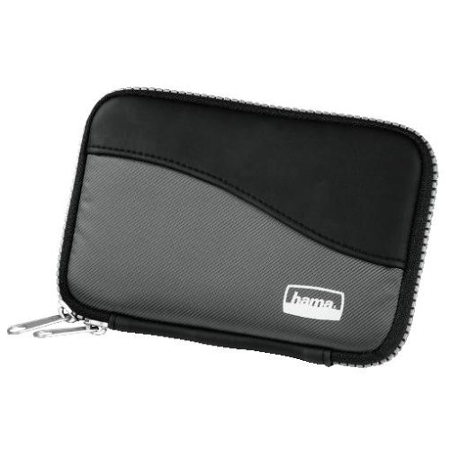 Hama Sports Universaltasche für Handhelds