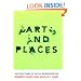 Parts and Places: The Structures of Spatial Representation