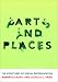 Parts and Places...