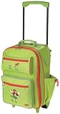 Eigenschaften sigikid 23164 / sigikid 23164 - Bags Florentine, Trolley