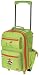 sigikid 23164 - Bags Florentine, Trolley