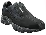 Mens Skechers Stamina