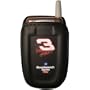Xcite 34-0915-01-XC Dale Earnhardt Sr #3 Molded Pouch