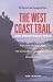Suchen : The West Coast Trail and Other Great Hikes