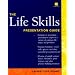The Life Skills Presentation Guide (Book with Diskette for Windows)