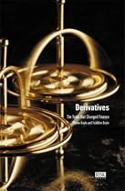 Derivatives: The Tools that Changed Finance