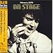 On Stage: February 1970 (Elvis Paper Sleeve Collection Mini LP 24 bit 96 khz)