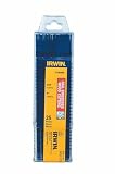 Buy Cheap   IRWIN 372156B 12 Inch 6TPI Reciprocating Saw Blades for Nail Embedded Wood, 25 Pack