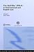The Gulf War 1990-91 in International and English Law