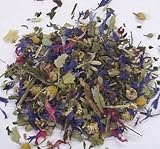 Children's Herbal Tea, 2 OZ BAG, THETEAROOM