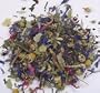 Children's Herbal Tea, 2 OZ BAG (2 Pack)