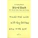 A Funny Dolch Words Book #2: Stories, Poems, Fables, Sight Word Searches