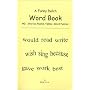 A Funny Dolch Words Book #2: Stories, Poems, Fables, Sight Word Searches