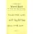 A Funny Dolch Words Book #2: Stories, Poems, Fables, Sight Word Searches