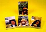 A Little Princess, the Secret Garden, the Railway Children ( She Children s Classics)