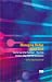 Managing Hedge Fund Risk: From the Seat of the Practitioner: Views From Investors, Counterparties, Hedge Funds and Consultants