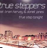 True Step Tonight
