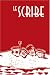 Scribe - Canada