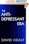 The Antidepressant Era