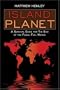Island Planet: A Survival Guide for The End of The Fossil Fuel World