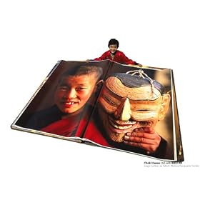 Bhutan: A Visual Odyssey Across the Last Himalayan Kingdom