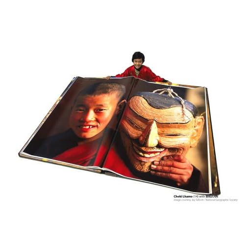 bhutan