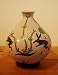 Pottery by Uriel Lopez