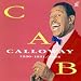 Music : 1930-1931,1961