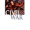 Marvel's Secret Invasion Preperation