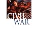 Civil War