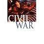 Civil War