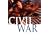 Civil War