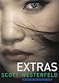 Extras {Unabridged} {Cd}