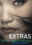 Extras