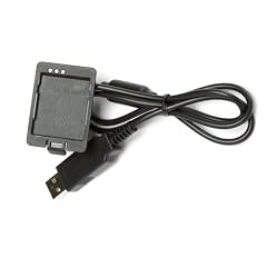 O-Synce PC Download MACRO pc