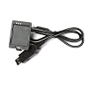 O-Synce PC Download MACRO pc