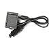 O-Synce PC Download MACRO pc