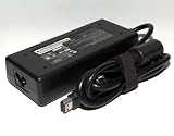 41QBMup2f L. SL160  Netzteil für HP Compaq 18,5V 4,9A 90W Oval 374428 002 374429 001 374429 002 375118 001 394211 001 394210 001