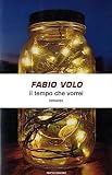 Buy at Amazon.co.jp