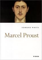 MARCEL PROUST