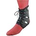 Pro-Tec Tarsal Lok Ankle Brace