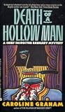 Death of a Hollow Man (Inspector Barnaby Mysteries)