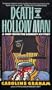 Death of a Hollow Man