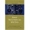 Iran, Islam, and Modernity