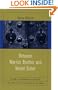 Between Warrior Brother and Veiled Sister: Islamic Fundamentalism and the Politics of Patriarchy in Iran