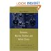 Between Warrior Brother and Veiled Sister: Islamic Fundamentalism and the Politics of Patriarchy in Iran
