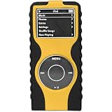 Xtrememac TuffWrap Accent Nano