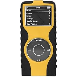 Xtrememac TuffWrap Accent Nano