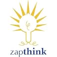 XML Data Storage Technologies and Trends Report: Native XML Data... by ZapThink and Ronald D. Schmelzer