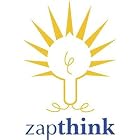 Click here to buy Laszlo Systems: Rich Client Capabilities Based on Macromedia Flash ZapNote by  ZapThink and Ronald D. Schmelzer.